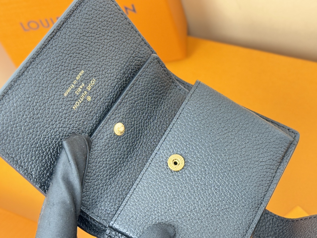 Louis Vuitton M12148 黑色