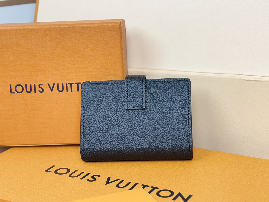 Louis Vuitton M12148 黑色