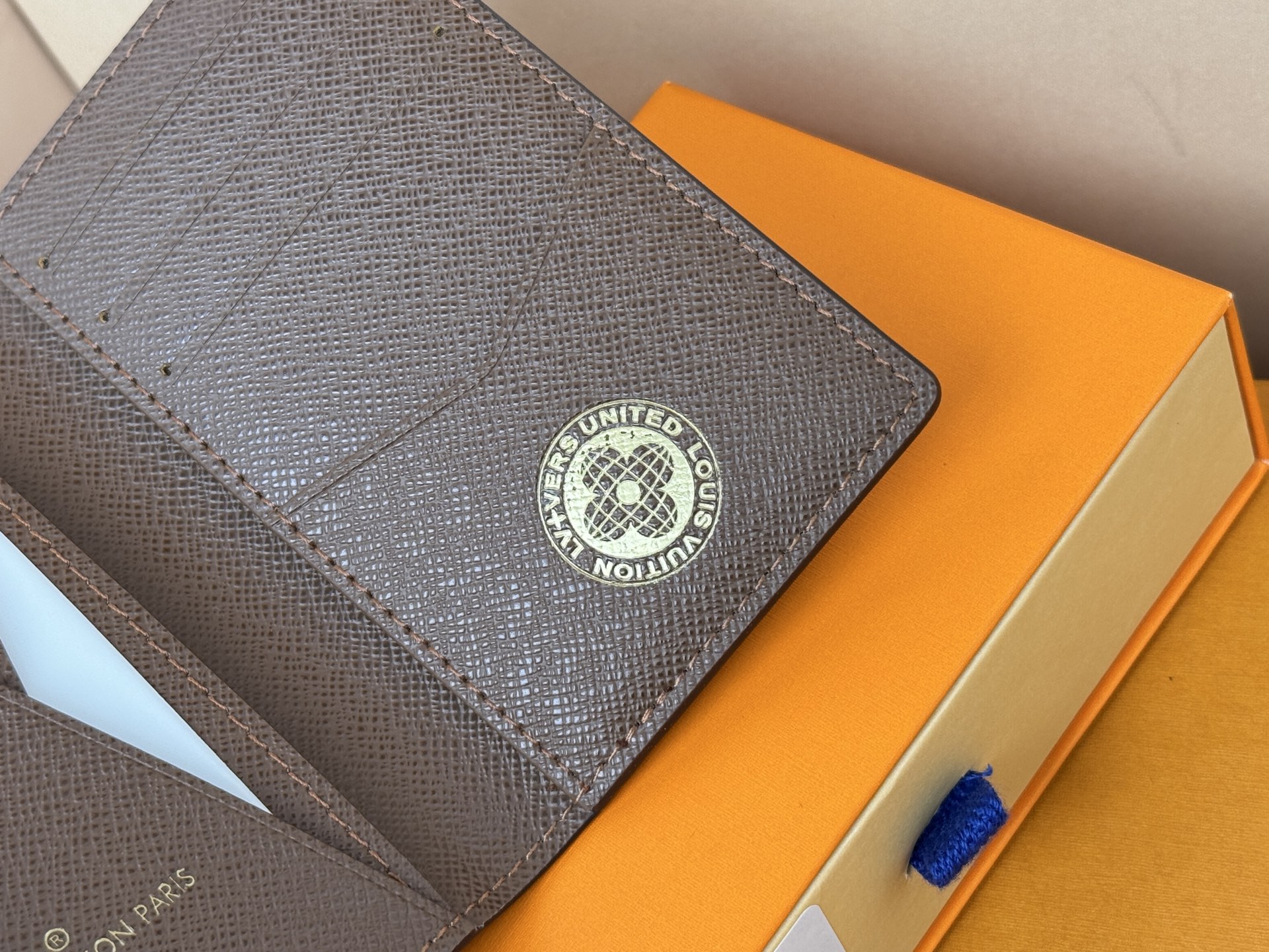 Louis Vuitton 2025开春新款 -新品 N00138