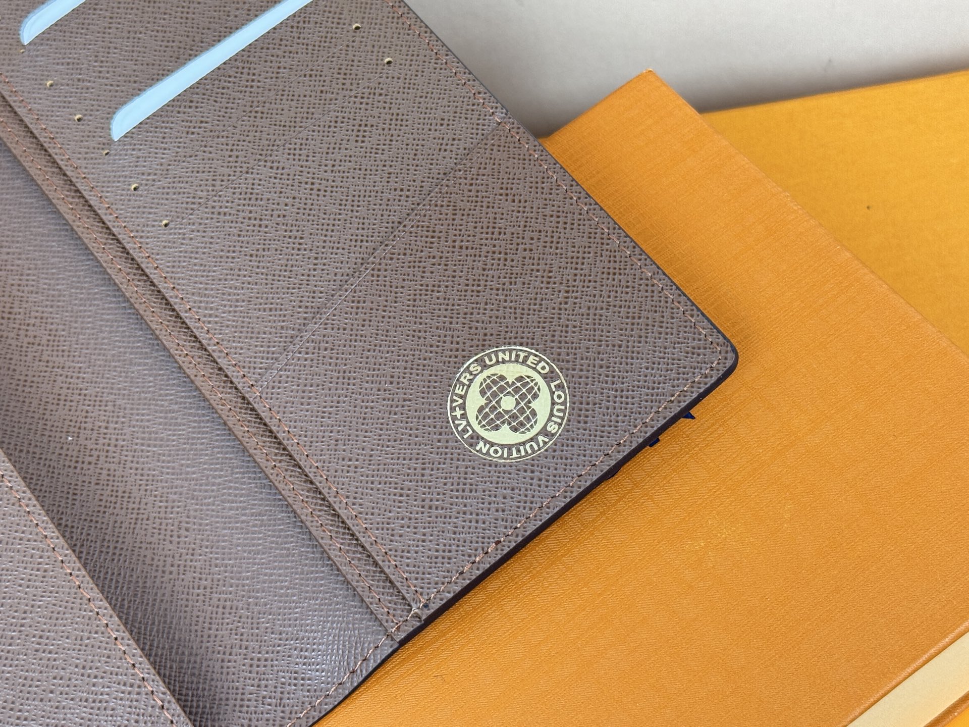 Louis Vuitton 2025早春新款-N00141