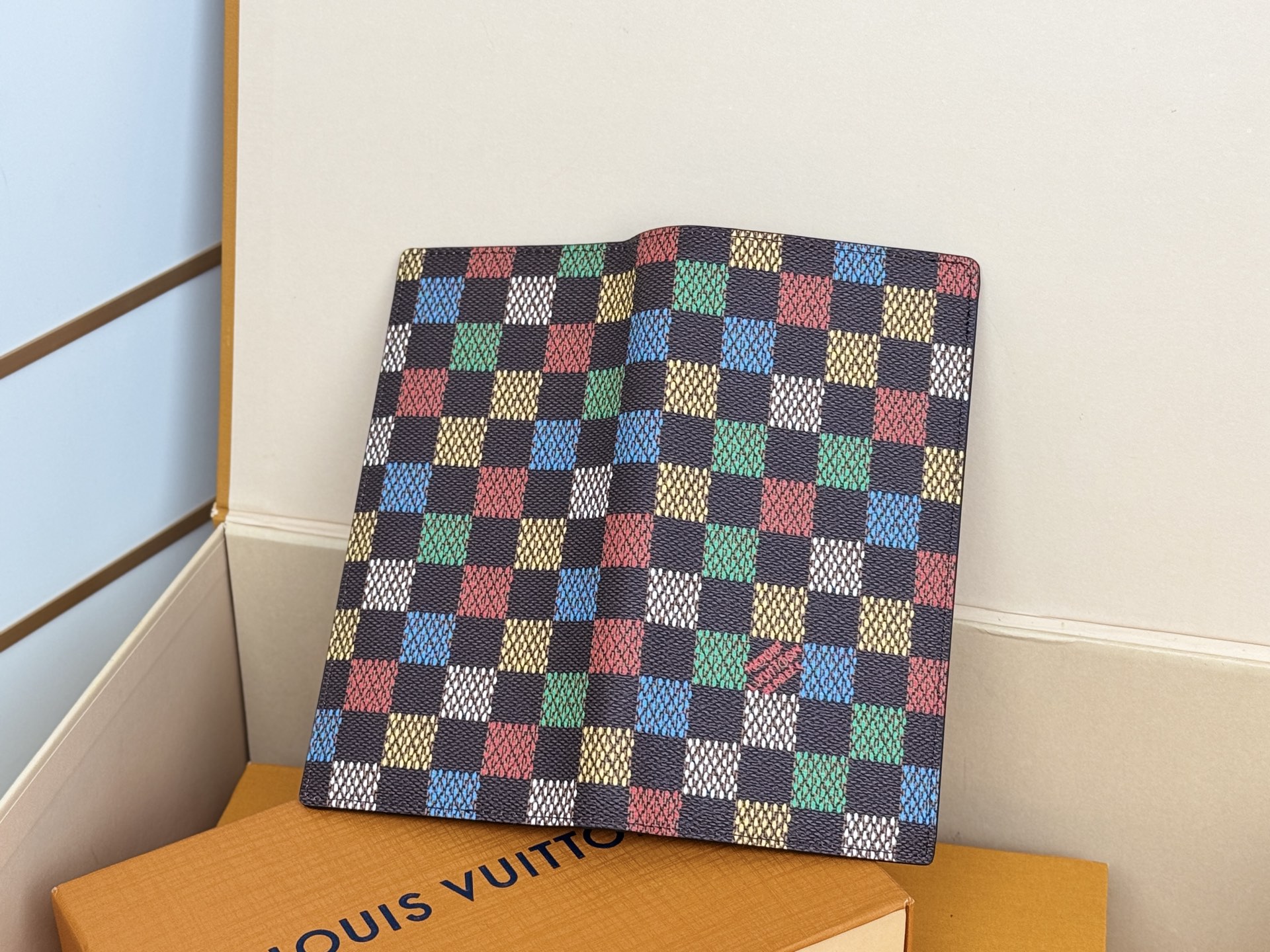 Louis Vuitton 2025早春新款-N00141