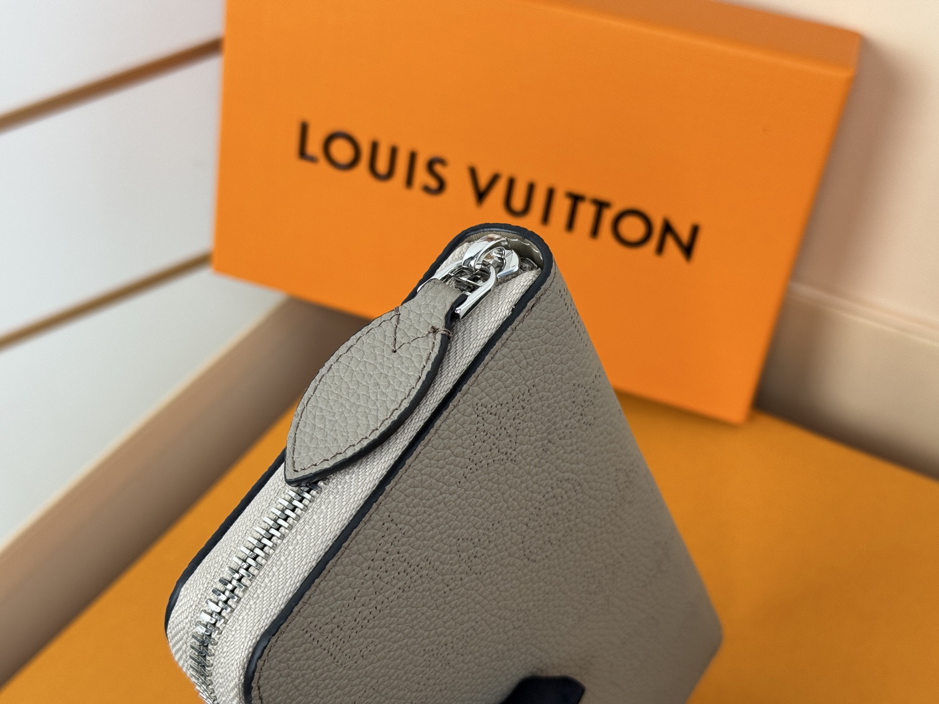 Louis Vuitton Zippy钱夹 M58429 /M69821/M80490标志性Zippy钱夹