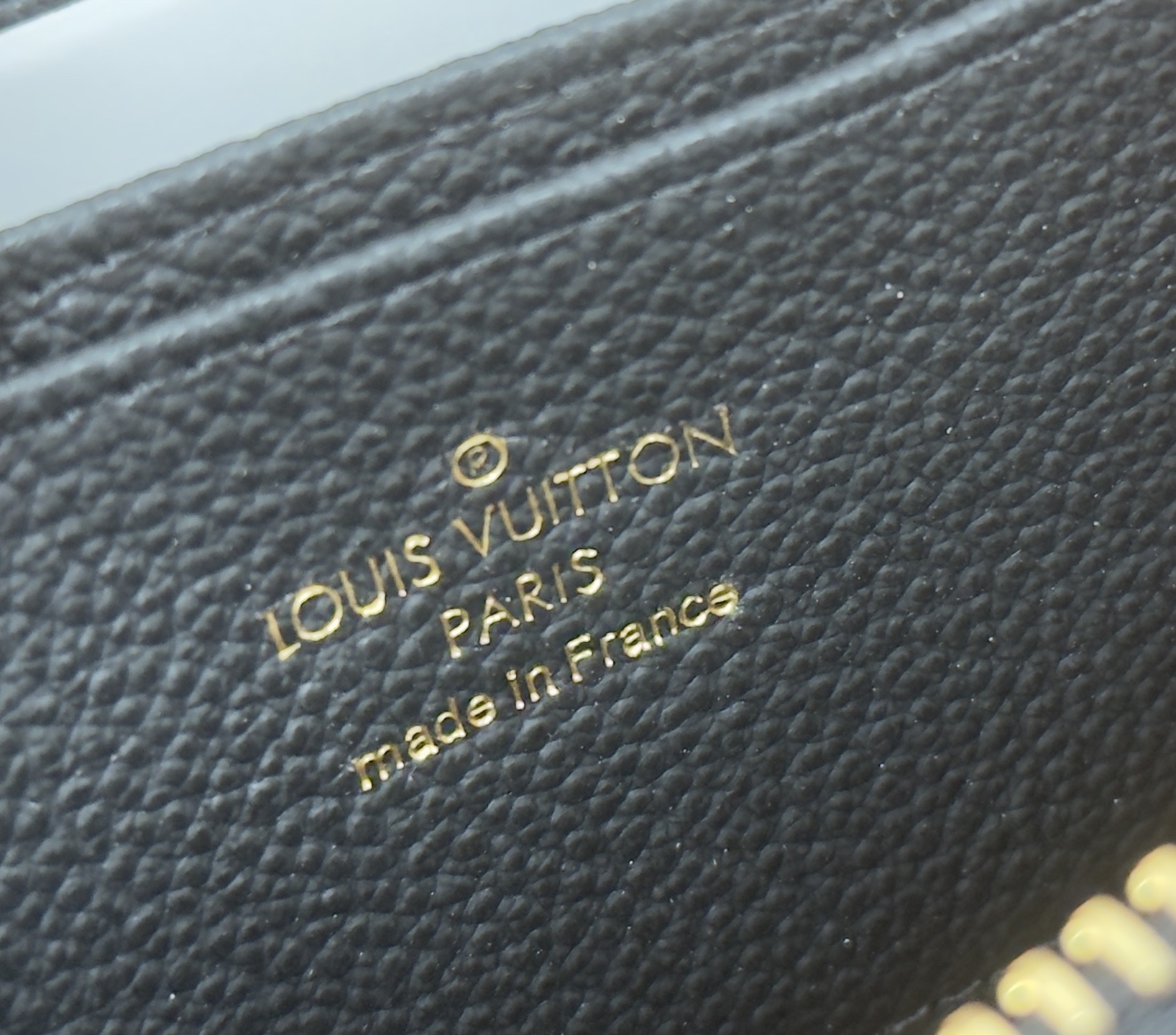 Louis Vuitton M60574黑色独家 这款造型