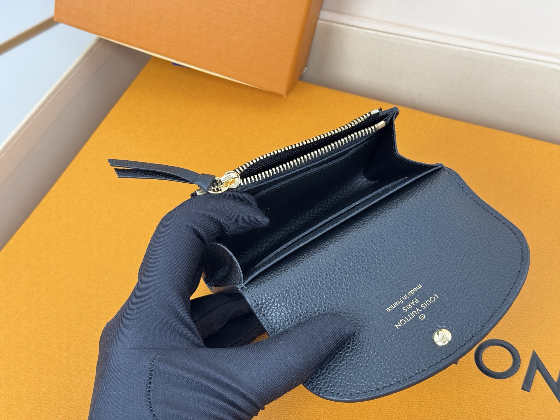Louis Vuitton M81455克本款 Rosalie