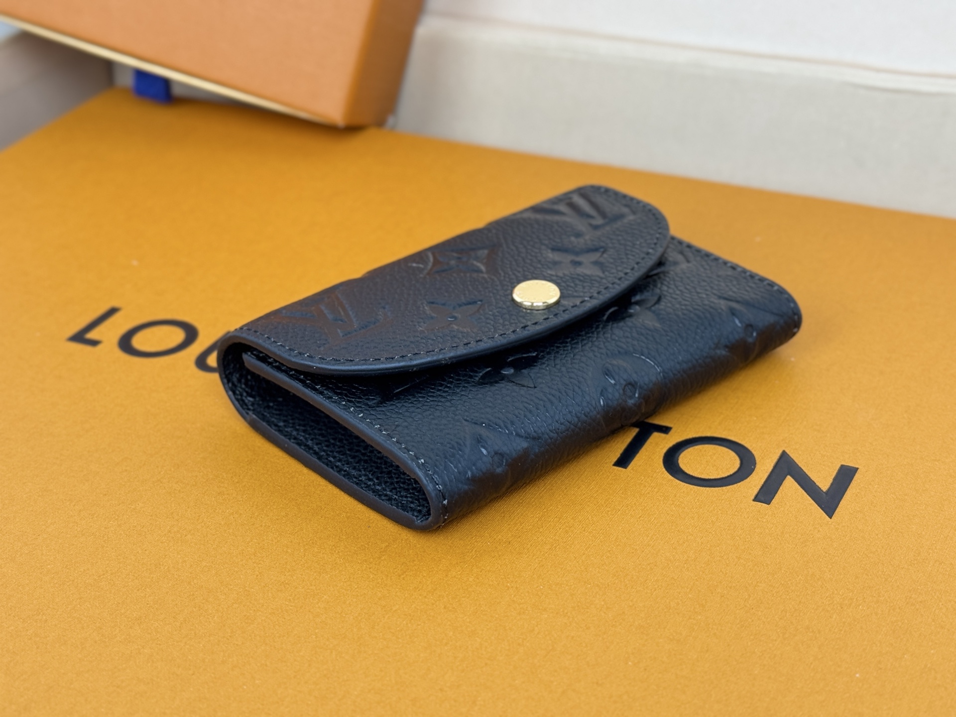 Louis Vuitton M81455克本款 Rosalie