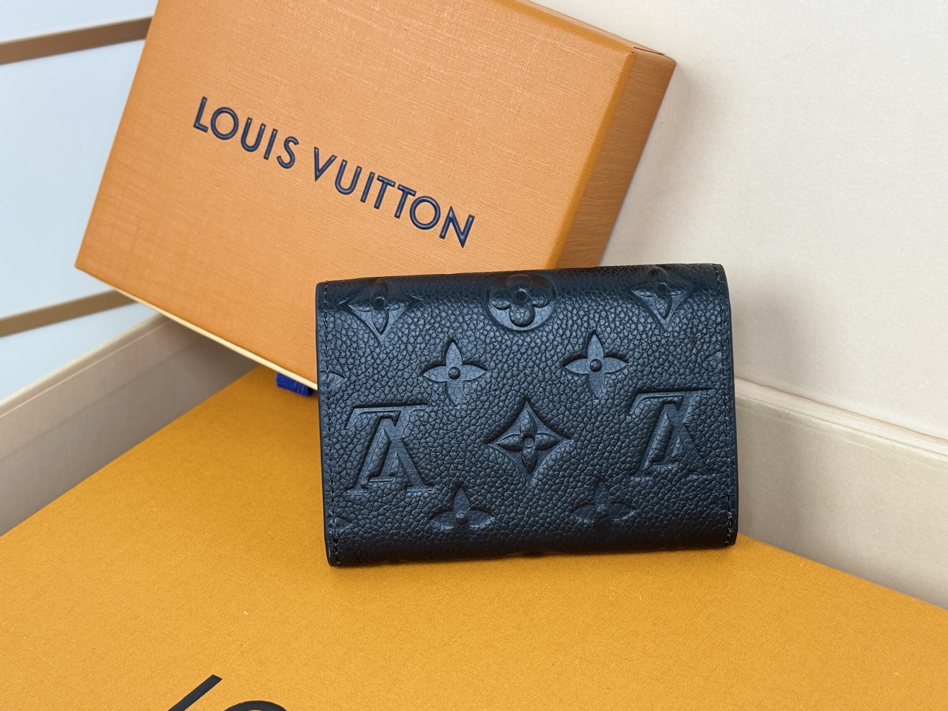 Louis Vuitton M81455克本款 Rosalie