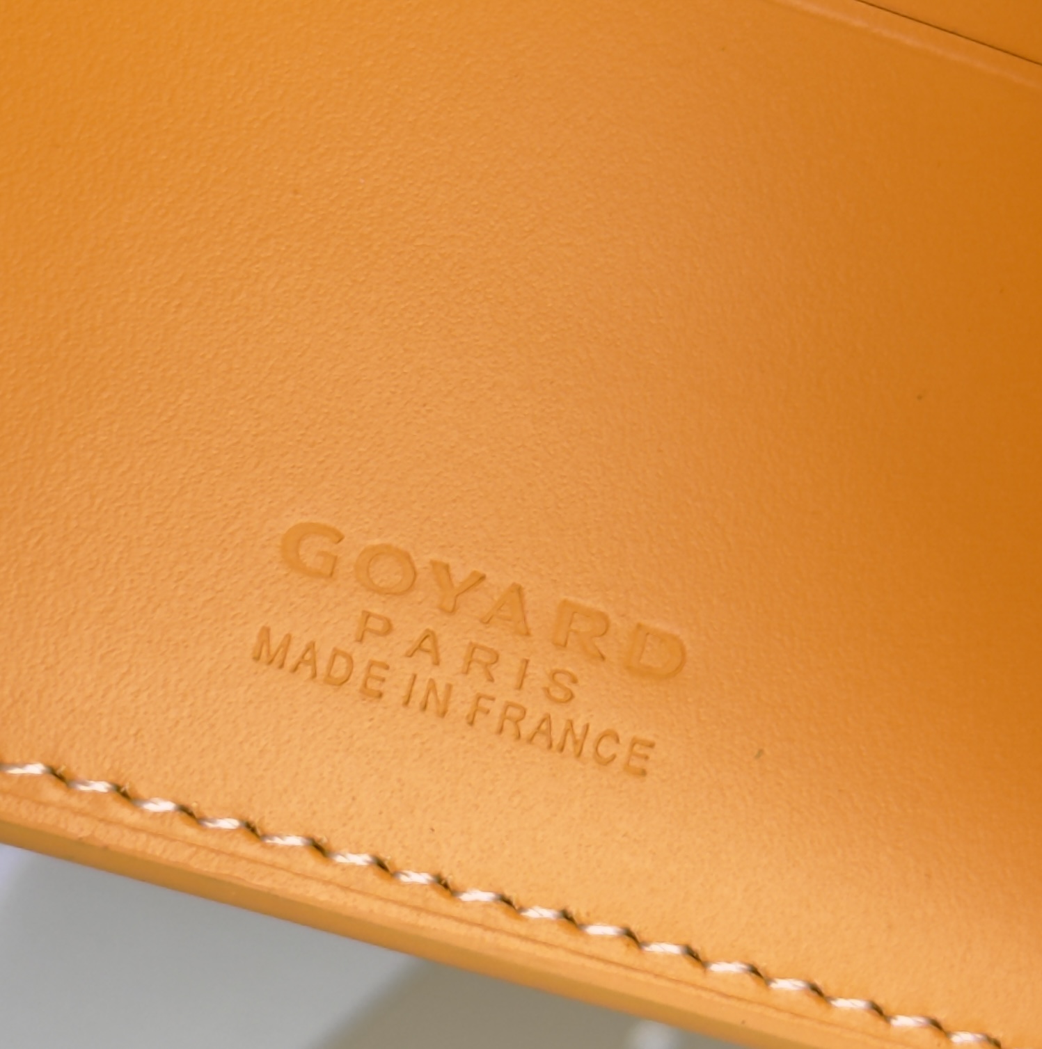 戈雅 財布 短款 8格カード収納