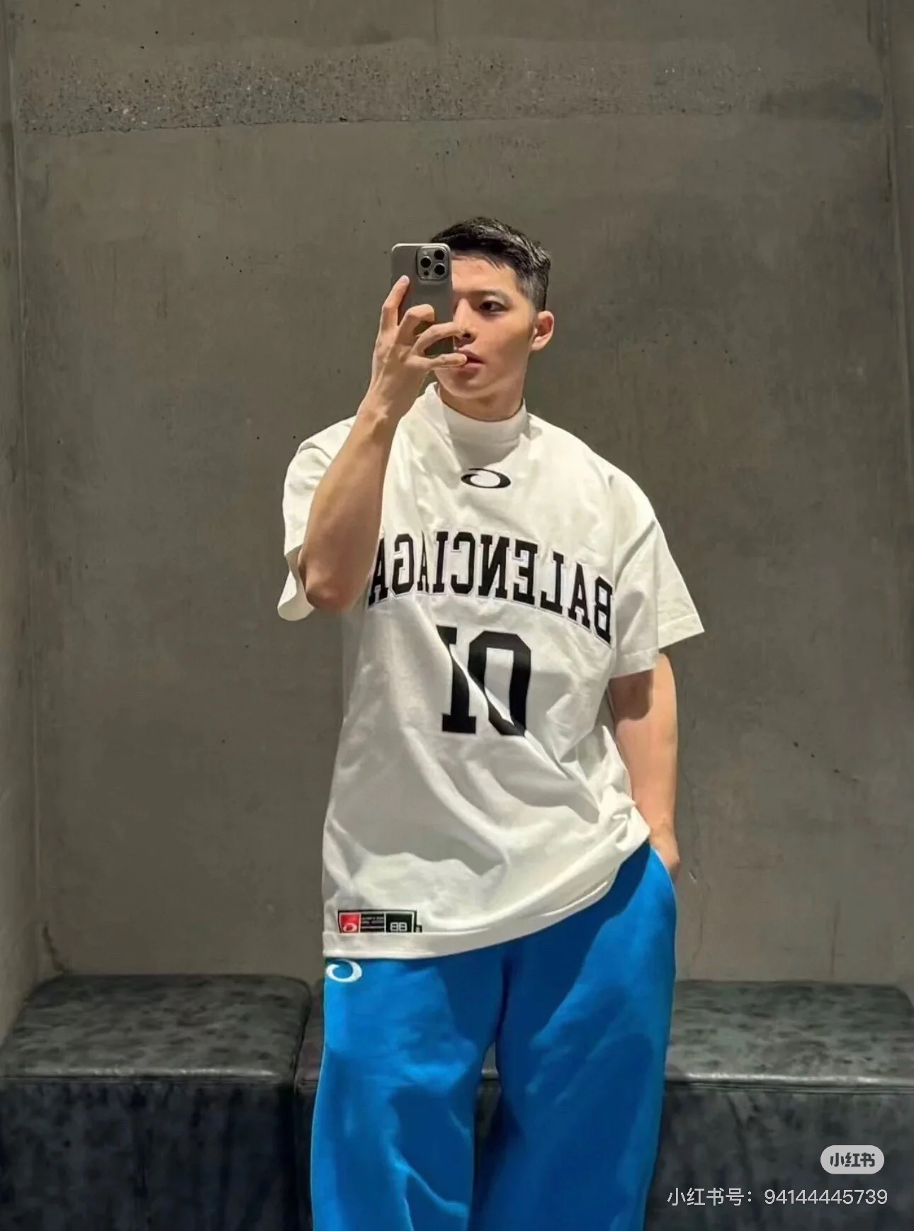 NO:316039,Today's homework, alexander wang19860909今日作业,,alexander wang,Women's clothing