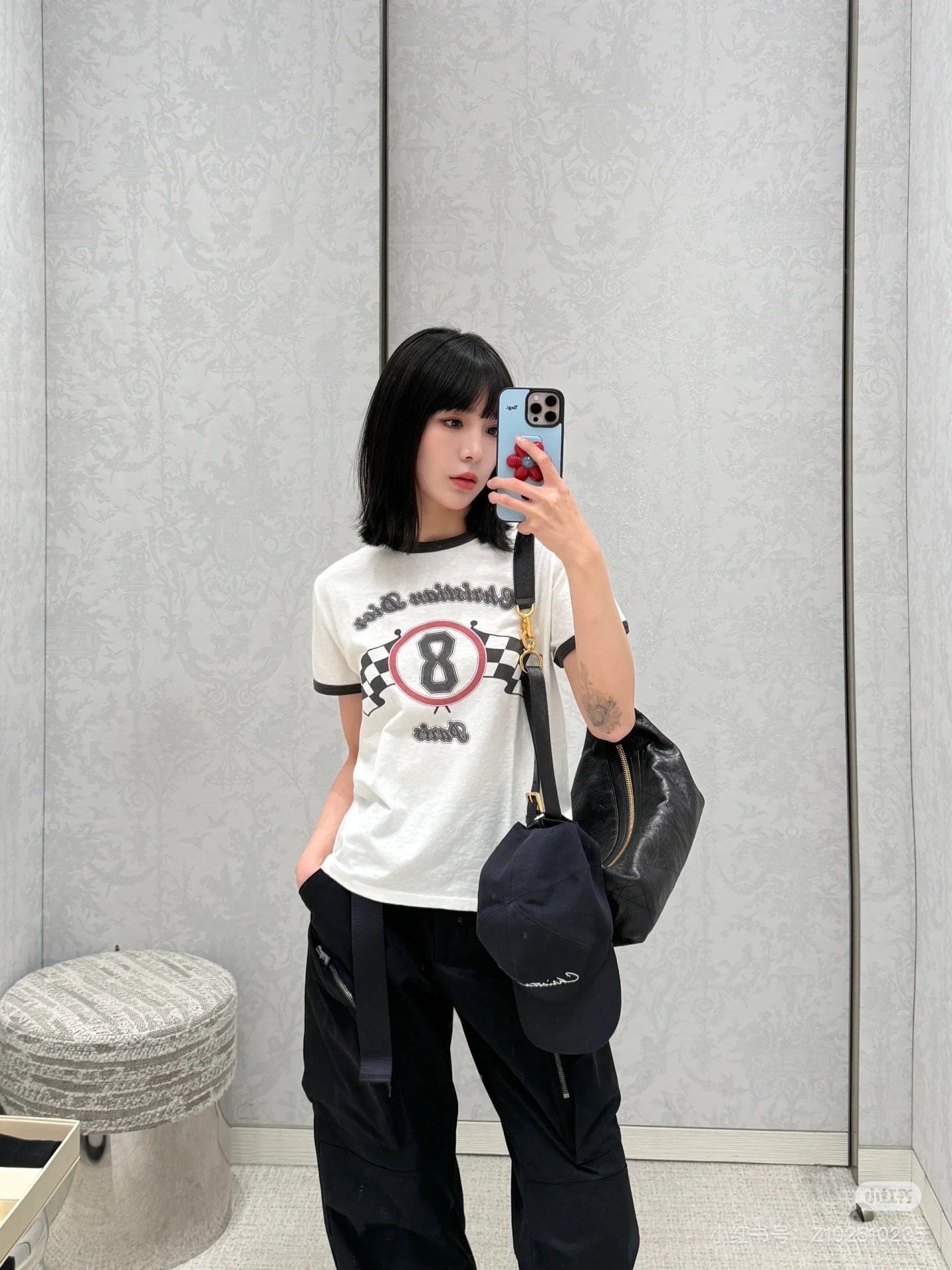 NO:309174,Today's homework, alexander wang19860909今日作业,,alexander wang,Women's clothing