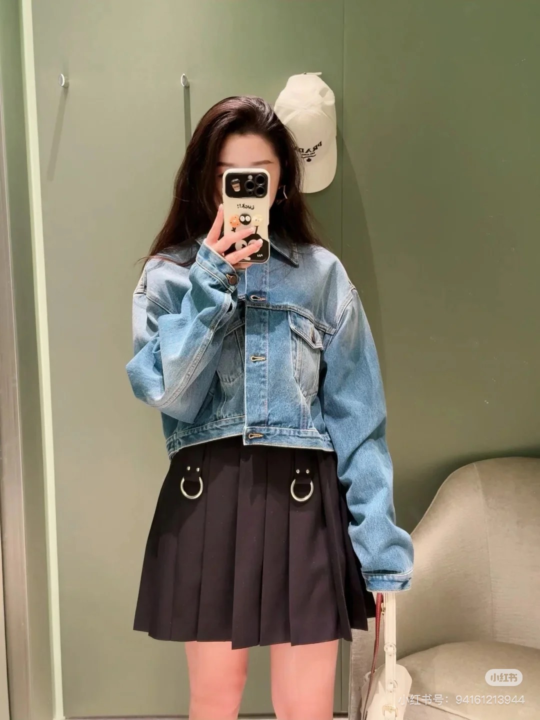 NO:327741,,,alexander wang19860909,,alexander wang,Women's clothing