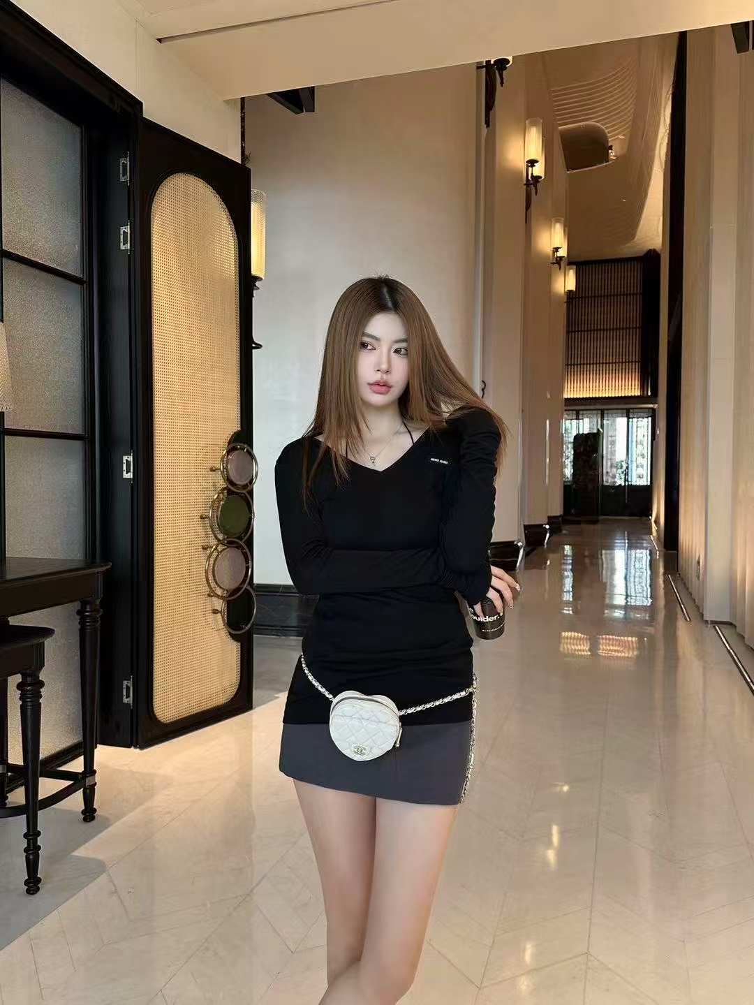 i1760338510453 7118 0 6