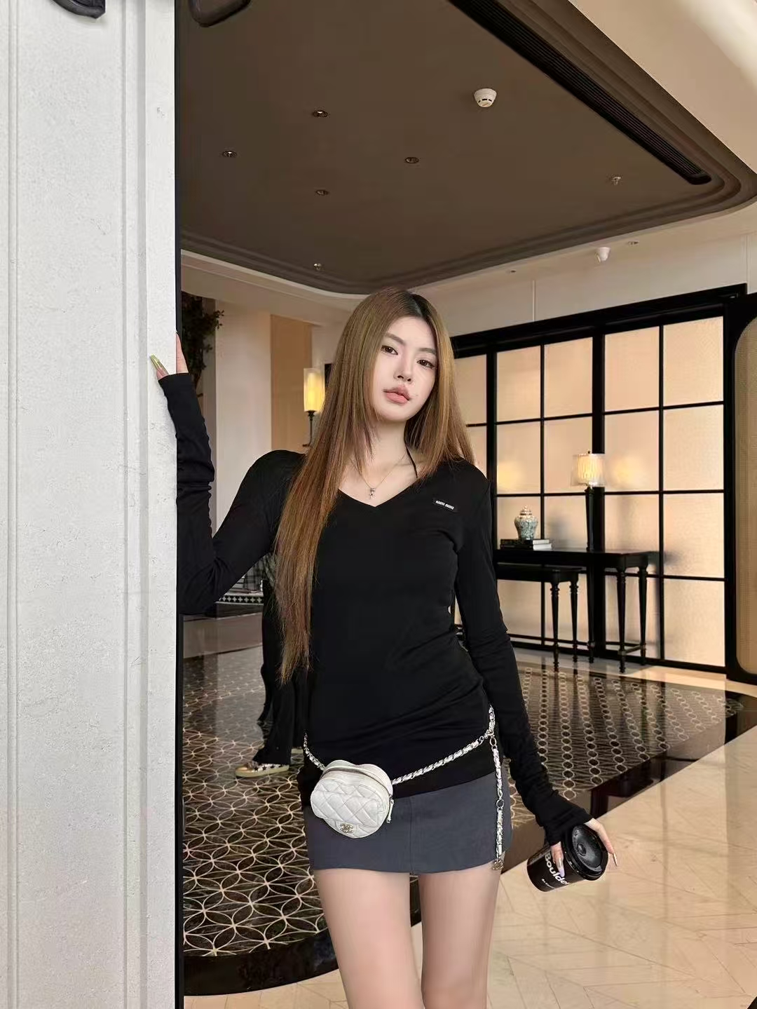 i1760338510456 2467 0 8