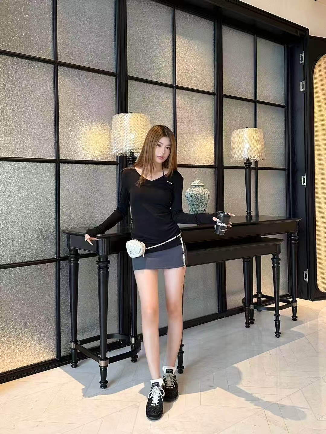 i1760338510649 8860 0 7