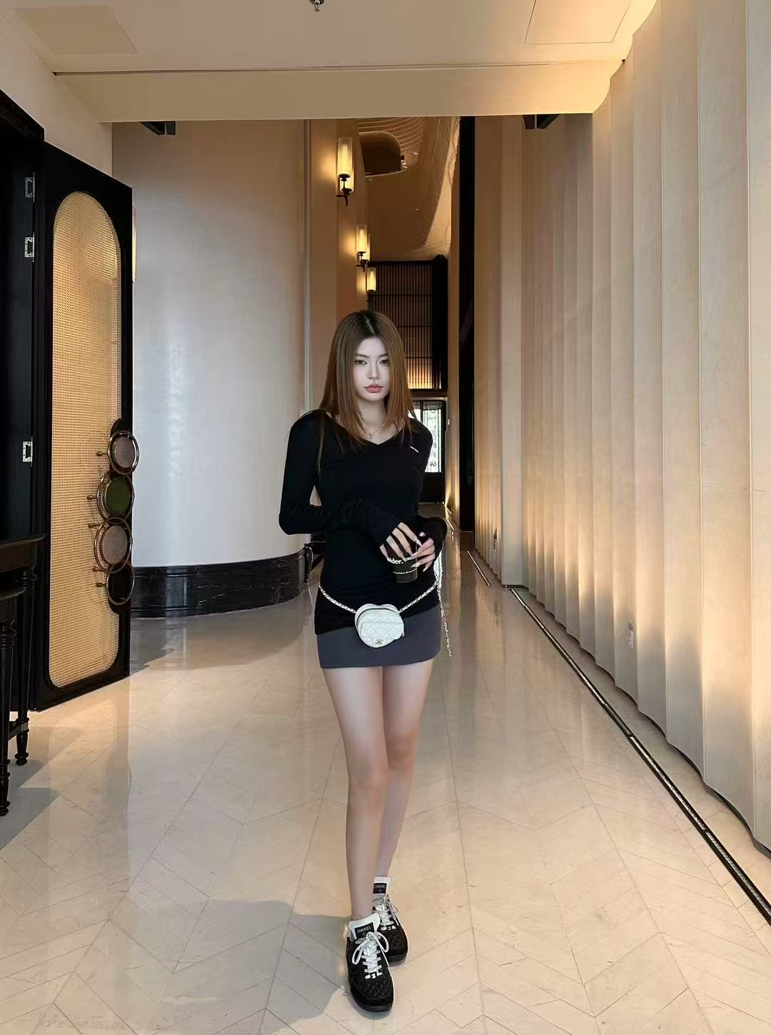 i1760338510868 4922 0 5