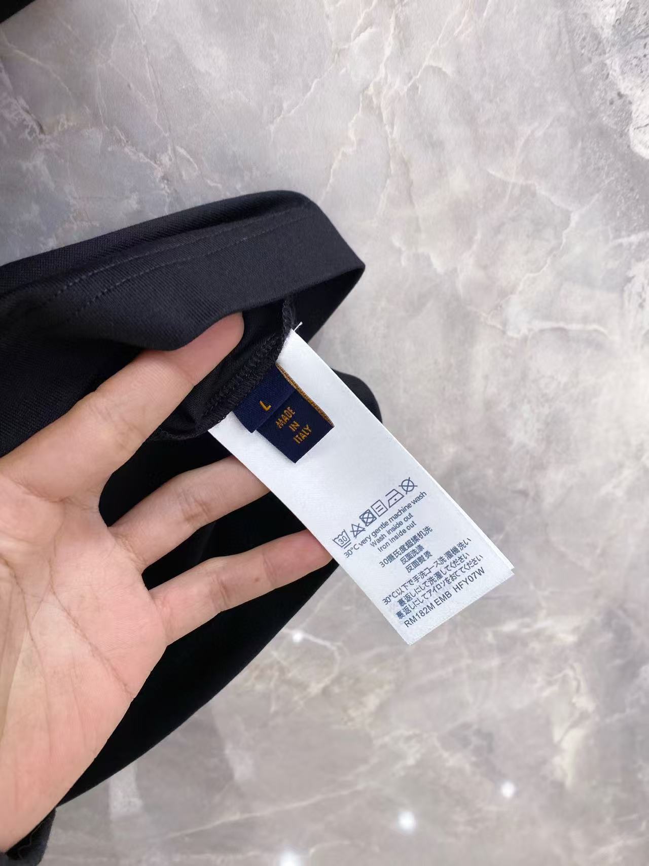 Miniatura 8