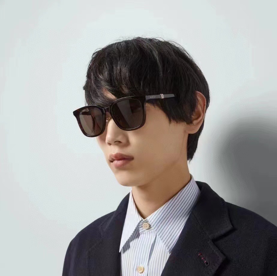 구찌 선글라스 56546 Gucci Sunglasses