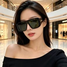 SAINT LAURENT MODEL:SL832 SIZE:57口15-140 SAINT LAURENT MODEL:SL832 SIZE:57口15-140