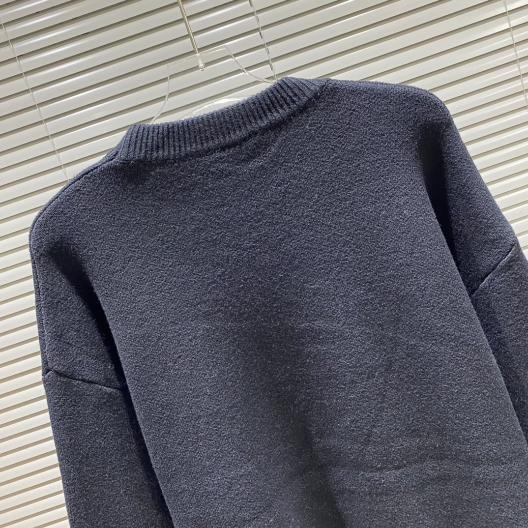 Fashionable Unisex Hoodie in Black Almond Grey, Available in Multiple Sizes. - 图片 8