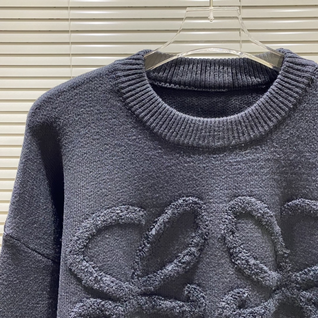 Fashionable Unisex Hoodie in Black Almond Grey, Available in Multiple Sizes. - 图片 4