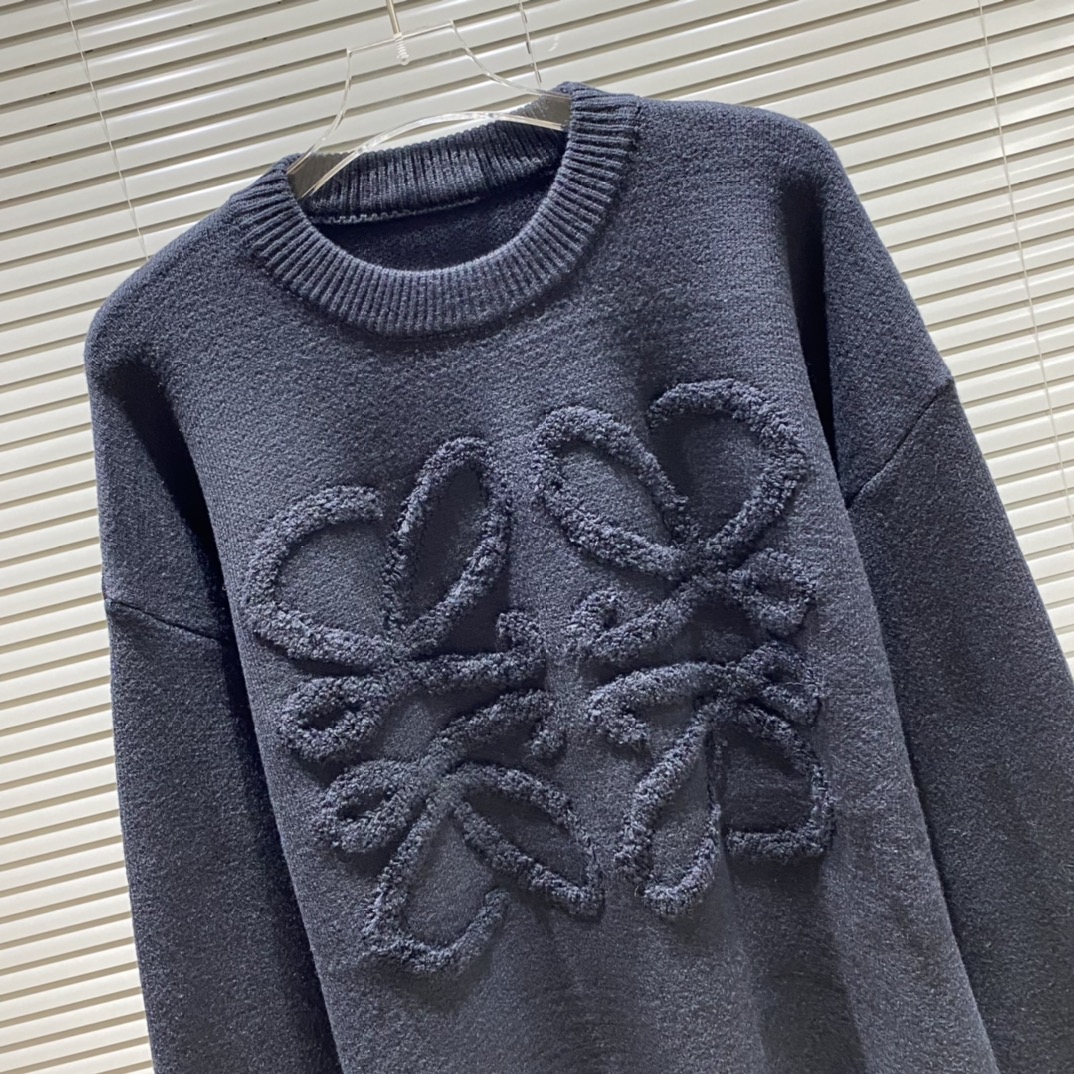 Fashionable Unisex Hoodie in Black Almond Grey, Available in Multiple Sizes. - 图片 6