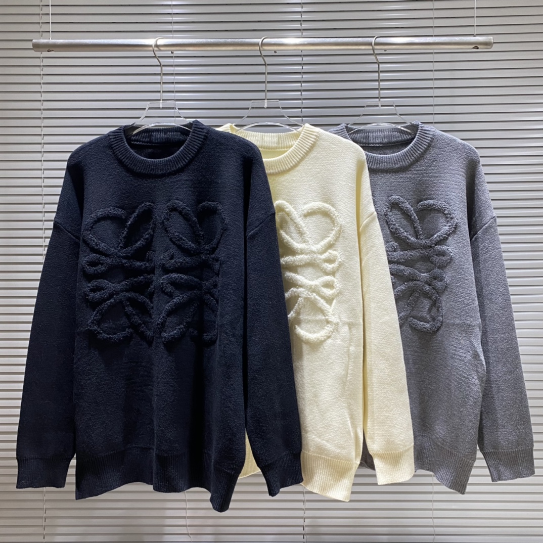 “336 Women’s Luo-wei-Wi-Wi-Wi-Wi-Wi-Wi-Wi-Wi-Wi-Wi-Wi-Wi-Wi-Wi-Wi Collection in Black - 图片 9