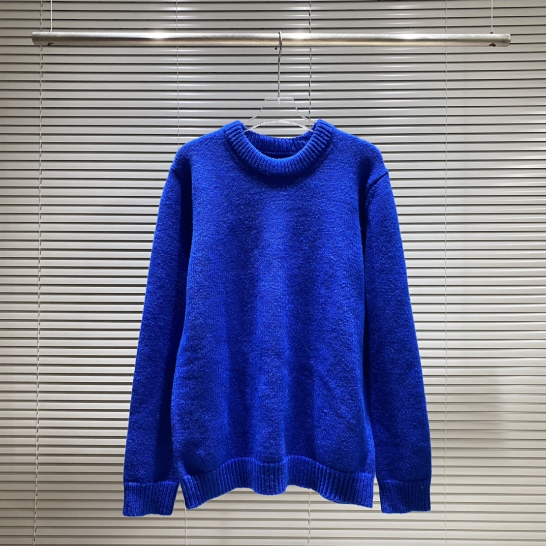 Gucci Vêtements Sweatshirts Bleu Rouge