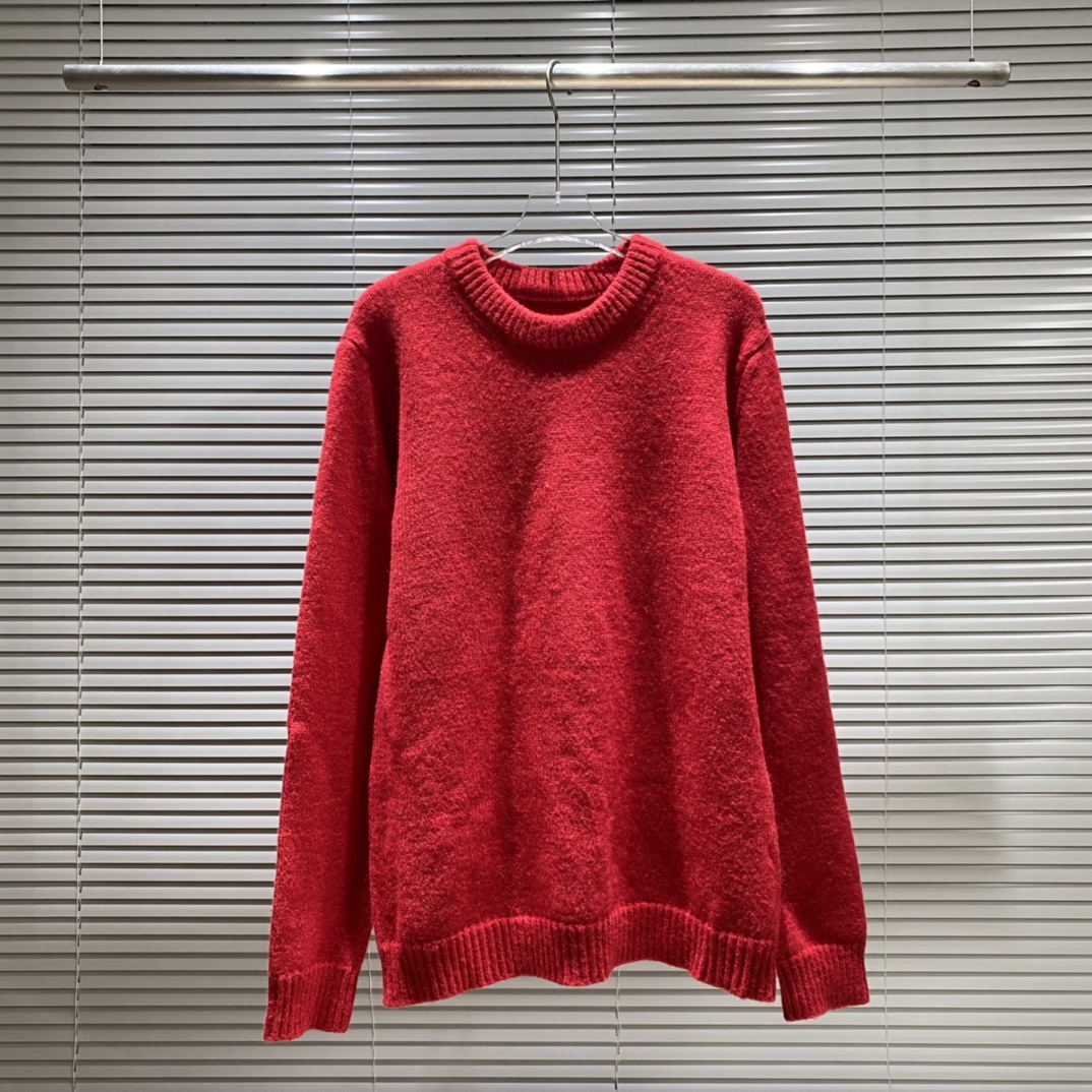 Gucci Vêtements Sweatshirts Bleu Rouge