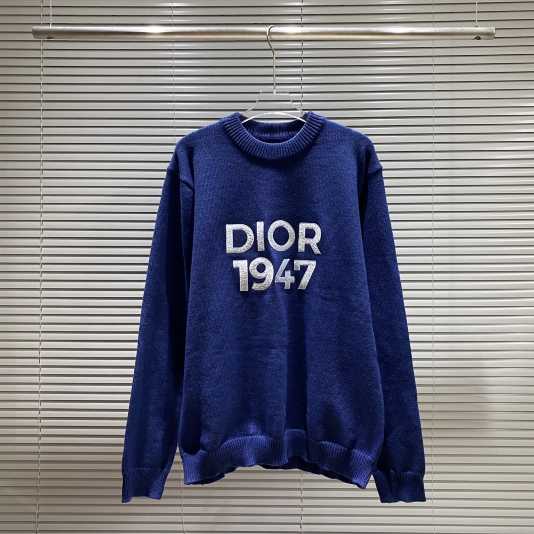 専用　大きいサイズXL　ディオールオム　パーカー　CDロゴ刺繍　水色　長袖 美品 大きいサイズXL ディオールオム パーカー CDロゴ刺繍 水色