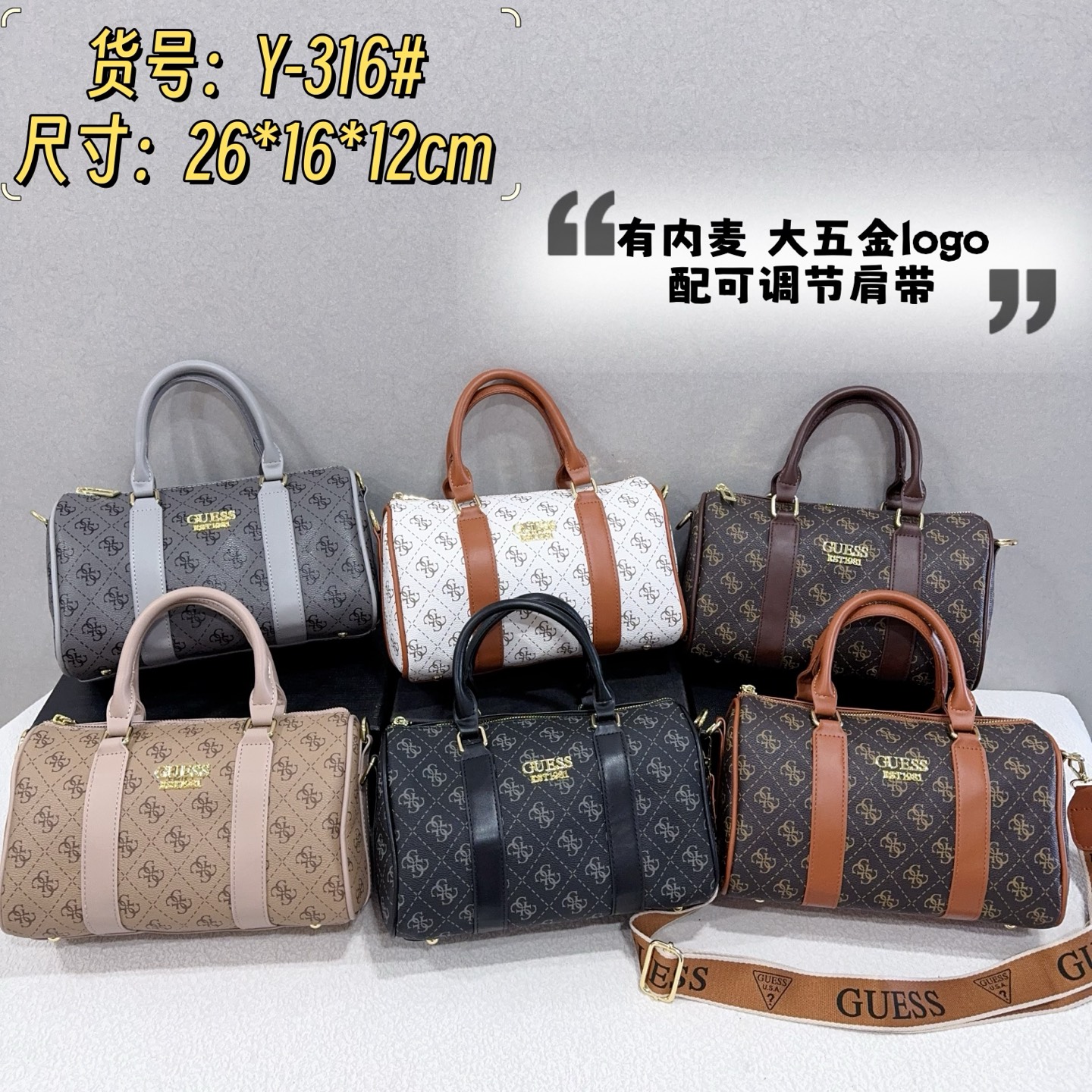 _d-d9s-1YNsI_oeN100VOdrL5h2Bu_TSQWUYIIwA