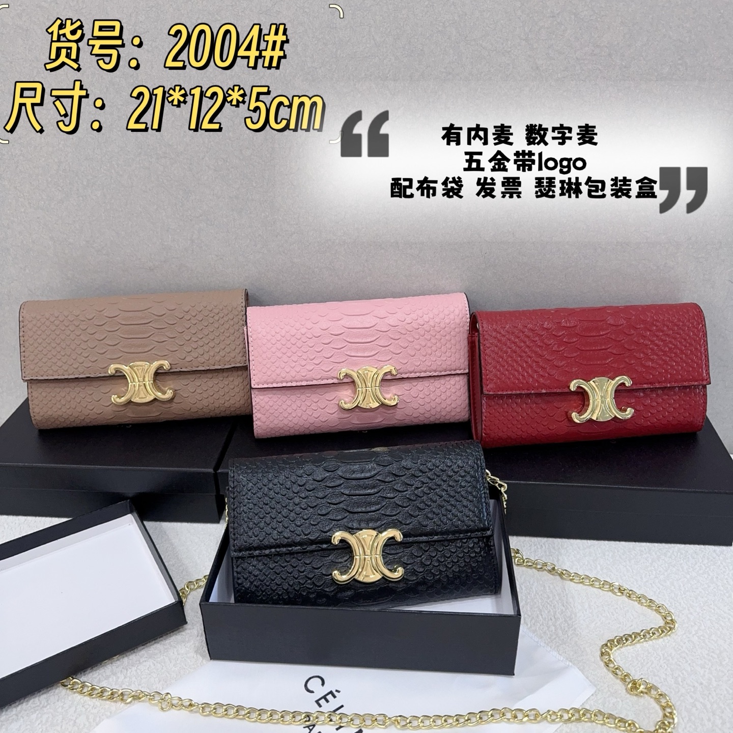 _doJ9sWzo-i5dXEUDCDmpAarz78ltST2tEGDJD5Q