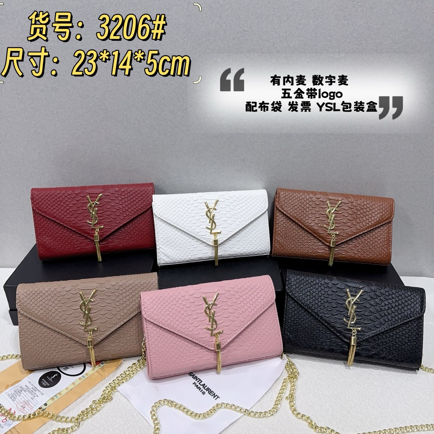 _dM99sEDnC8zBP72XwLeIHaULkFiqKbhqMpKt1Sg