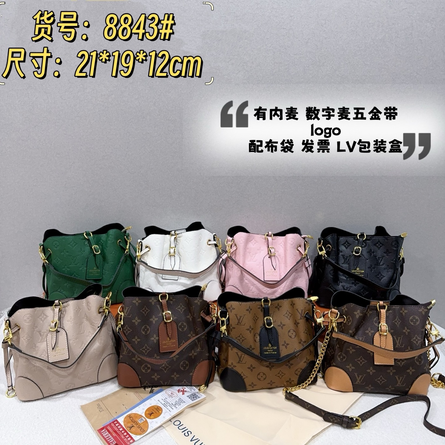 _ddR9s1fUFdCq6LMBHwkOokgn0oCdCO3dlMXXNOQ