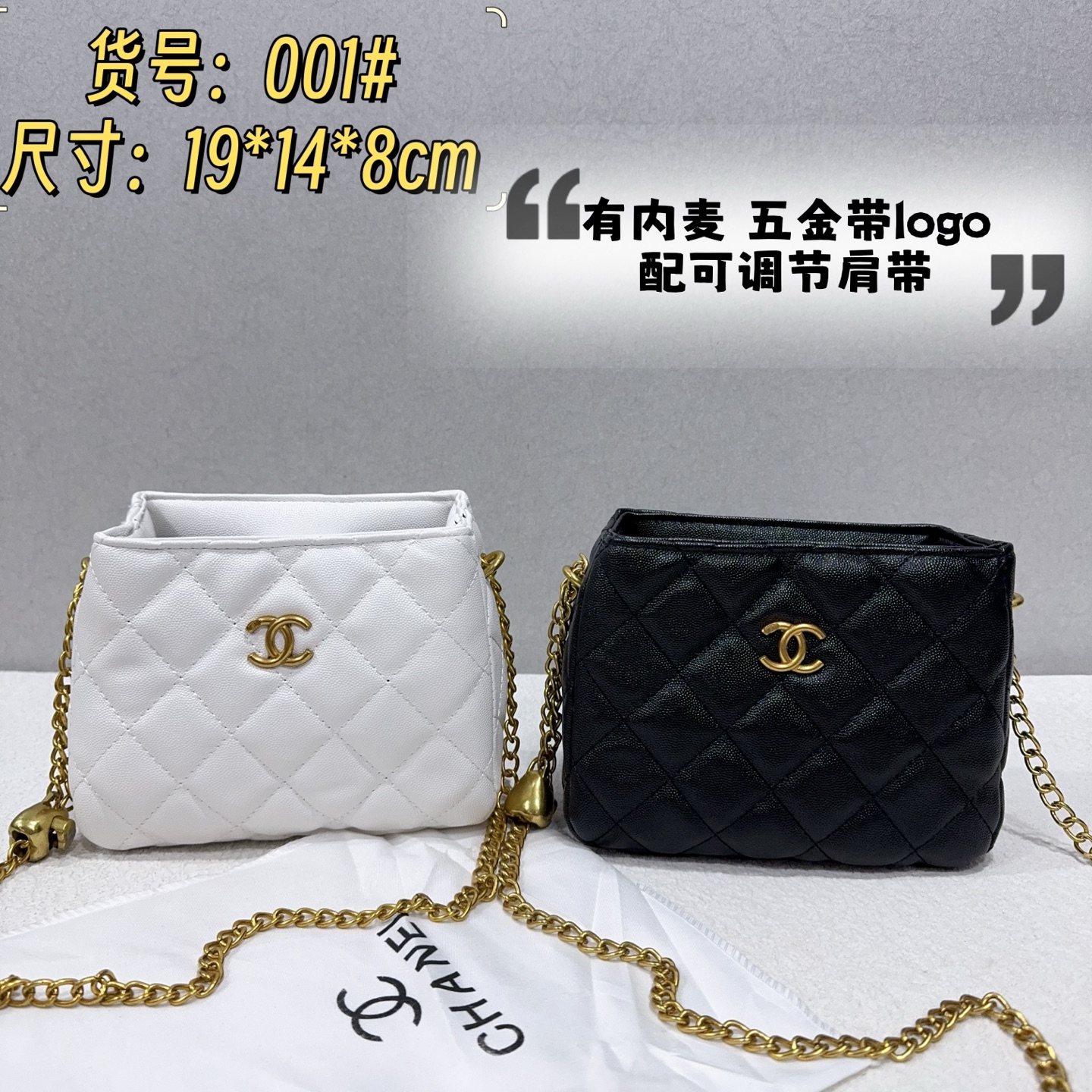 _dca9sE2WqBlqSTaUPLi1XHOraBE7Zi0hLBQor9Q