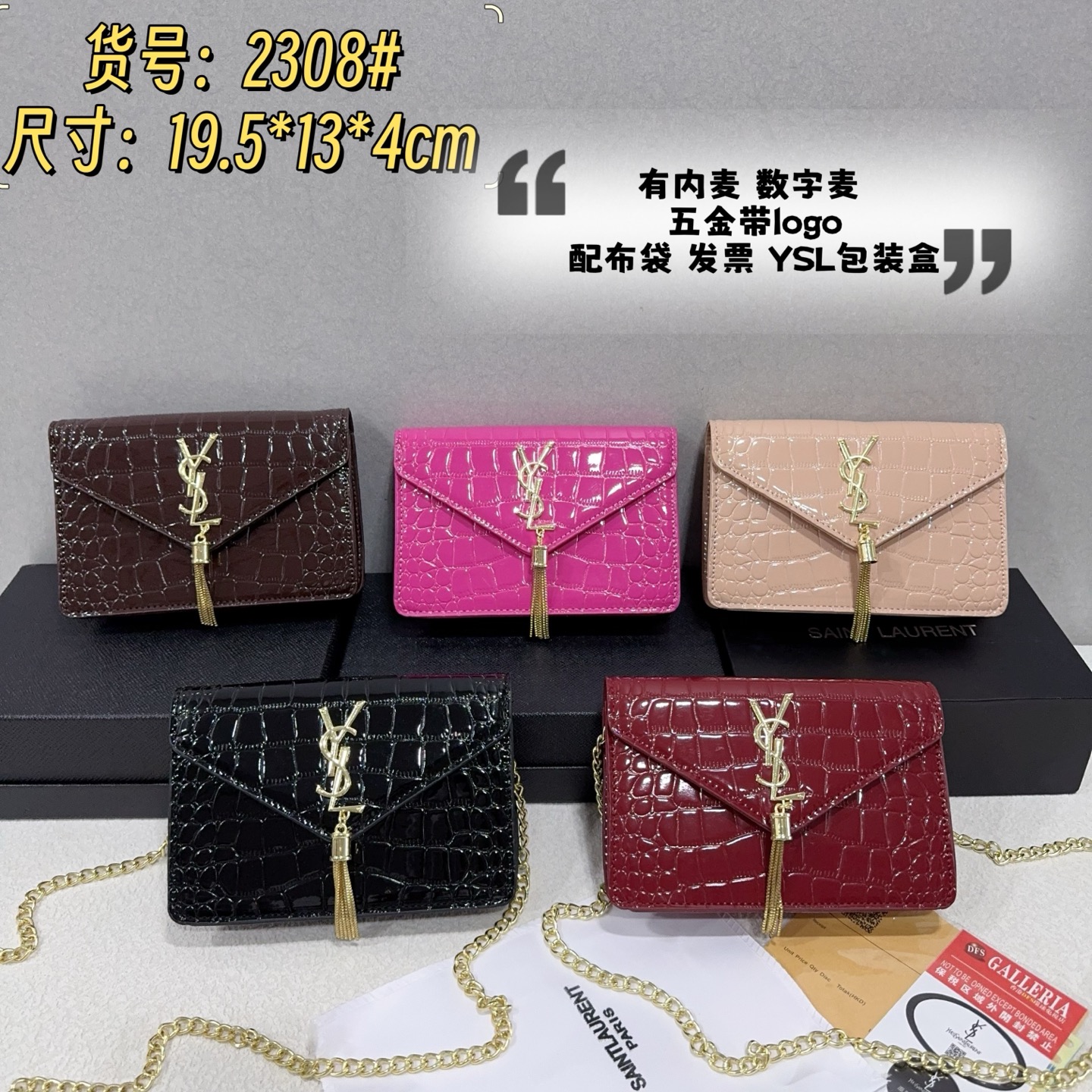 _dqj9saC5wYdf_kqv_P5CTSB-6WBQamwuRFqPuiA