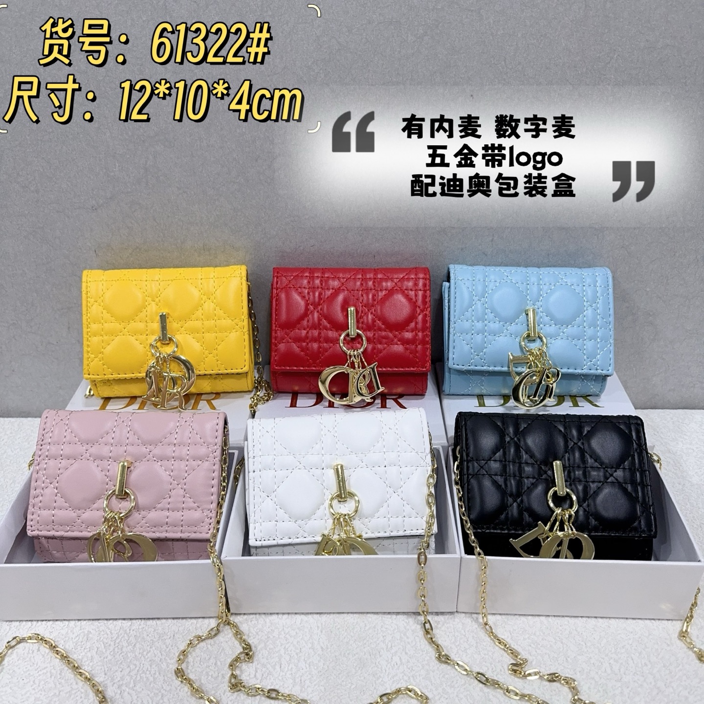 _dkw9sGSr9Ffx-WlzthGmjX1HQ9vrgI63nFNuRSg