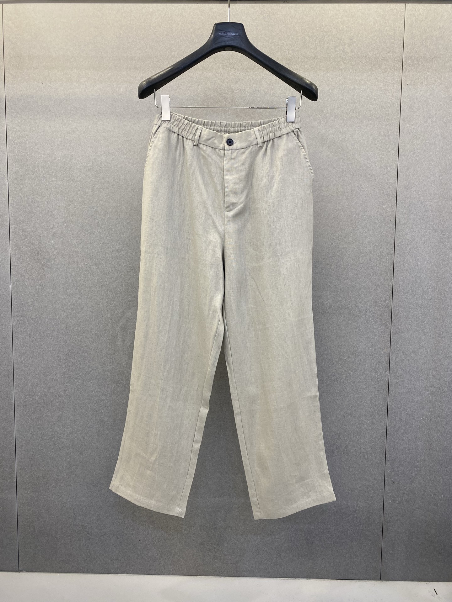 NO:857887,LP new spring and summer old money style linen casual trousers Size: m-3xL, men's clothing, loro piana,19860909LP 春夏新款老钱风亚麻休闲长裤码数: m-3xL,男装,loro piana,,Women's clothing