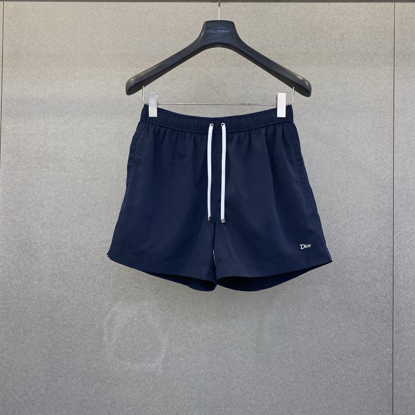 NO:854010,Dior 26 new spring and summer letter embroidered shorts size s-xL, Dior-clothing, dior, dior, shorts,19860909Dior 26春夏新款字母刺绣短裤码数s-xL,迪奥-服装,dior,dior,shorts,,Women's clothing