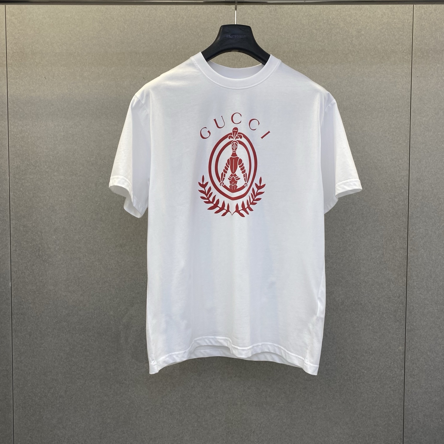 NO:854364,Gucc 26 new spring and summer letter printed short-sleeved size xs-L, Gucci-clothing, gucci, gucci, T-shirt,19860909Gucc 26春夏新款字母印花短袖码数xs-L,古驰-服装,gucci,gucci,T-shirt,,Women's clothing