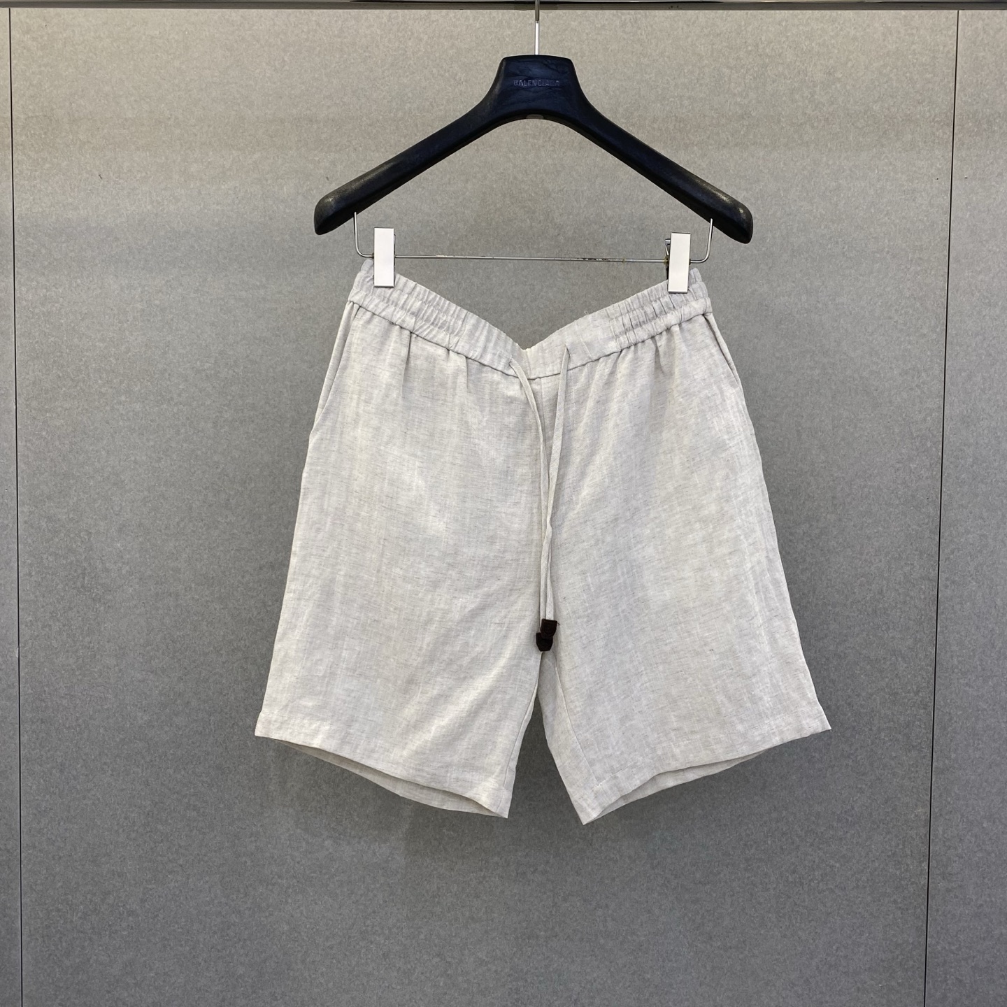 NO:857928,LP new spring and summer logo embroidered linen shorts, size m-xxxL, men's clothing, loro piana, shorts,19860909LP 春夏新款标识刺绣亚麻短裤 码数m-xxxL,男装,loro piana,shorts,,Women's clothing