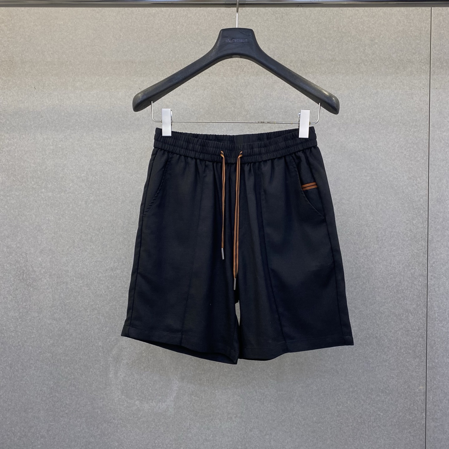 NO:857852,Jiejia 26 spring and summer new linen shorts size s-xxxxL, men's clothing, shorts,19860909杰家 26春夏新款 亚麻短裤码数s-xxxxL,男装,shorts,,Women's clothing