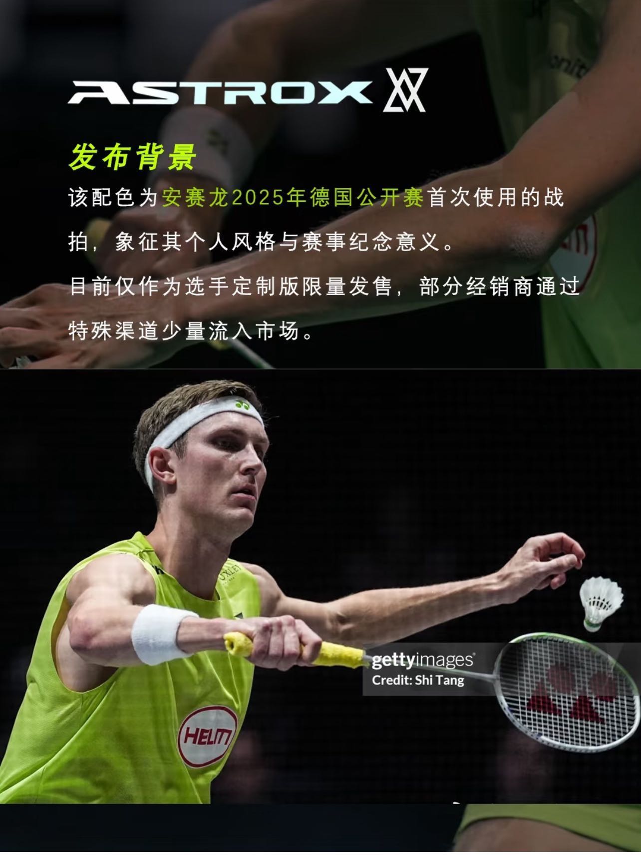 爱马仕 Hermès 经典高奢皮鞋男鞋女鞋鞋履高跟鞋 #EAE393FE 3