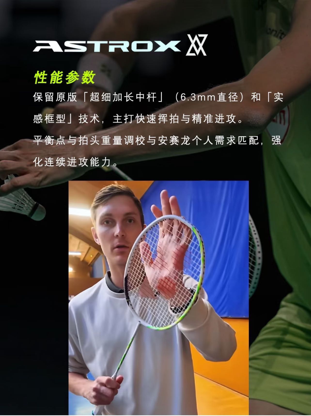 爱马仕 Hermès 经典高奢皮鞋男鞋女鞋鞋履高跟鞋 #EAE393FE 5