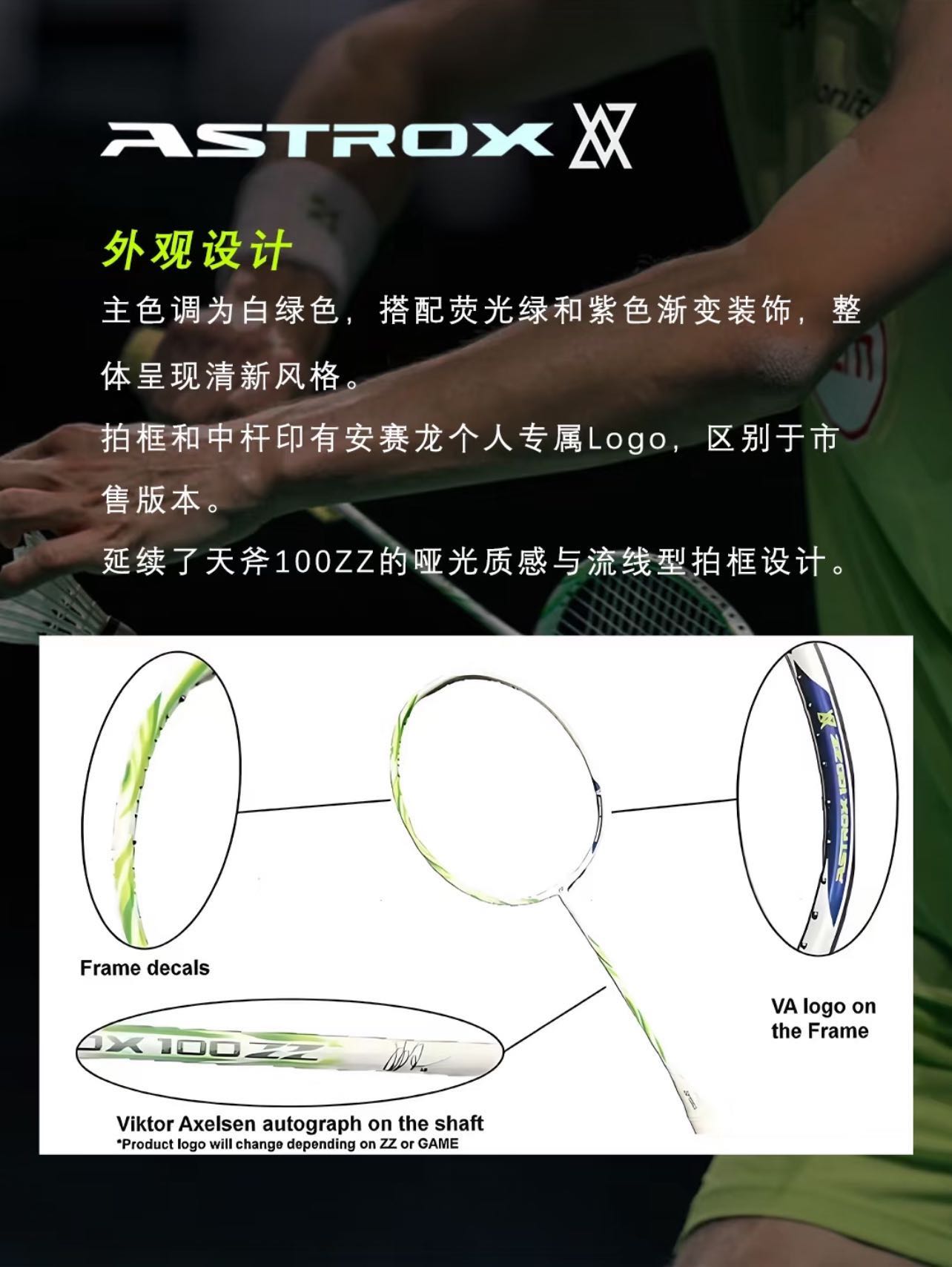 爱马仕 Hermès 经典高奢皮鞋男鞋女鞋鞋履高跟鞋 #EAE393FE 4