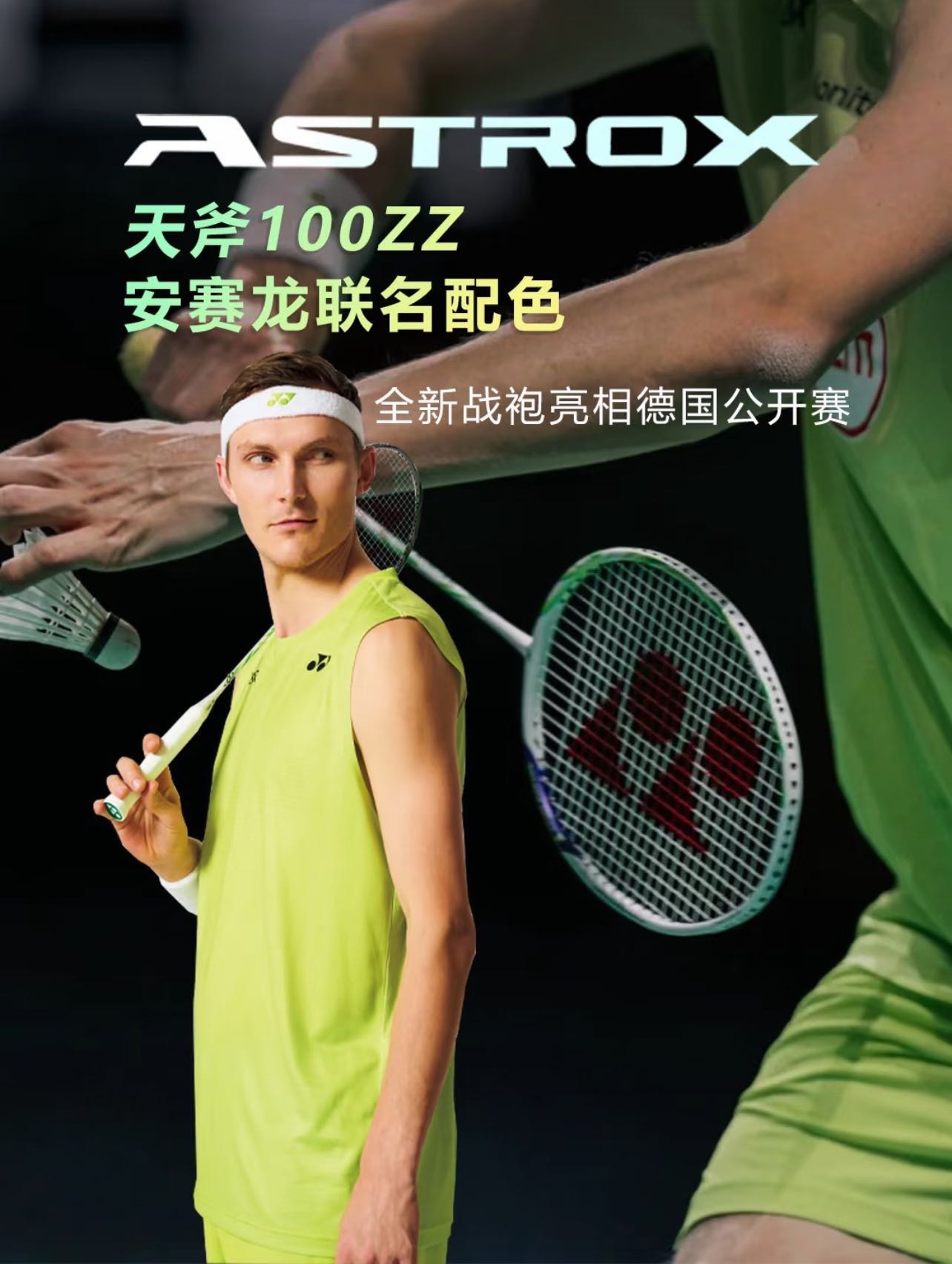 爱马仕 Hermès 经典高奢皮鞋男鞋女鞋鞋履高跟鞋 #EAE393FE 2