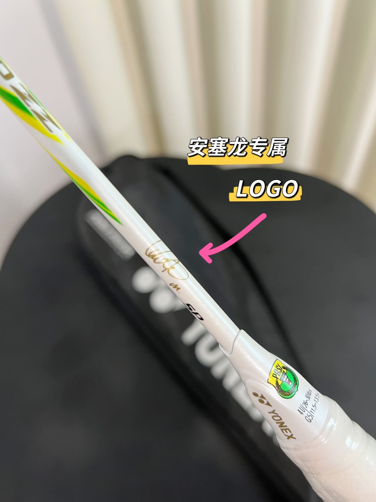 吉米周 Jimmy Choo 高定典藏高级成衣风衣外套及大衣服装 #81E782E1 7