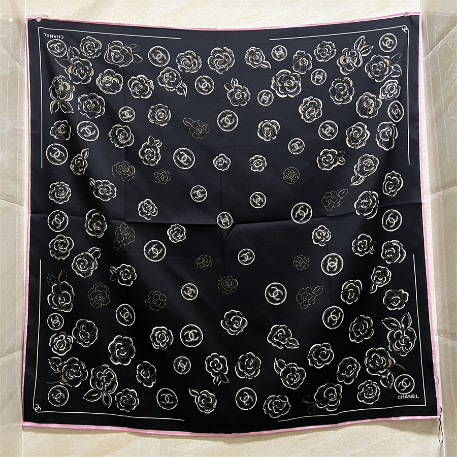 _dia9sIxBFKWlxTW8MUHnbK5P4Av5norbhqQvUuQ