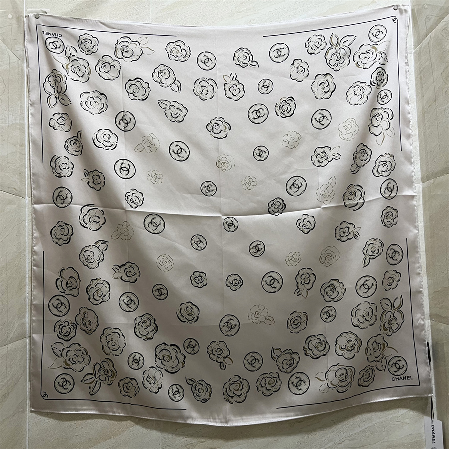 _dvO9sS2353gxMxrzlJg4cewrMKBBQ-evk9Ycatg