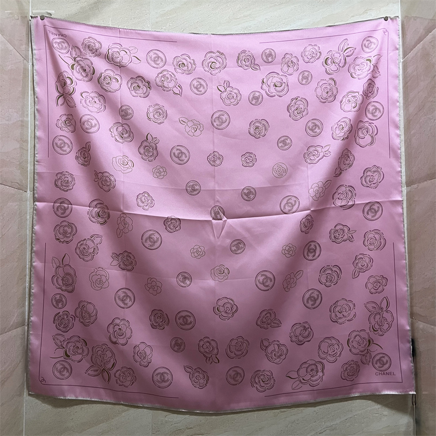 _dmP9stdGmHNw0NVliHbFLBhnLzh_j7f5JS8WHCA