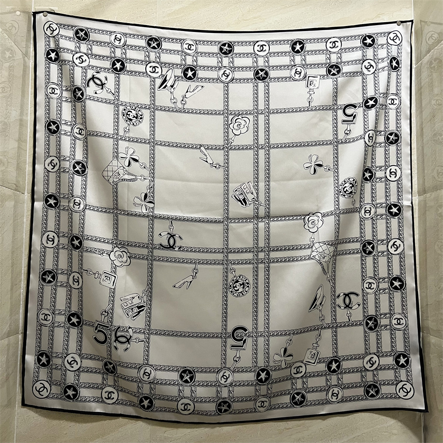 _dxm9sfoL7kWK4-R-bV5UEngpUN_c2hsQBdlBSYw