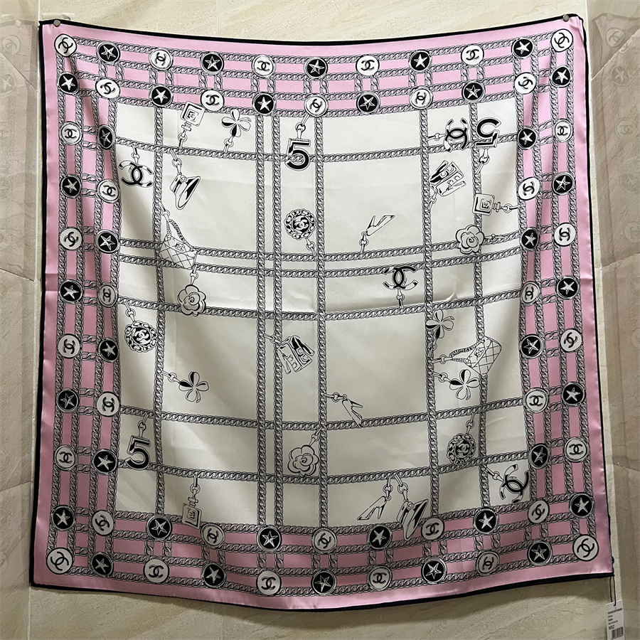 _dpY9sTIklbi8NAH2iuLOjljw3cwZqByIGvVxopQ